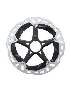 160 mm Lock model 21852513 - Shimano