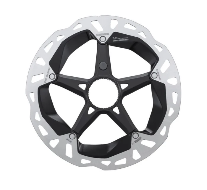 160 mm Lock model 21852513 - Shimano