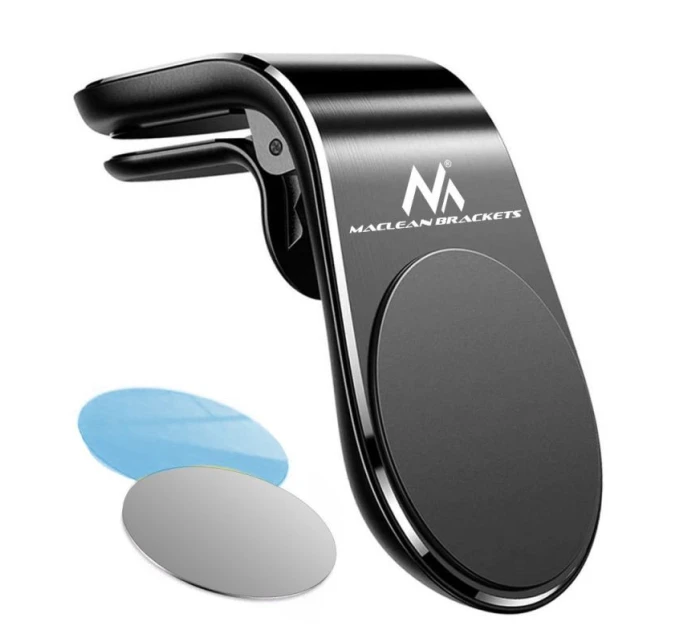 DRŽÁK TELEFONU DO AUTA MACLEAN MC-326 DRŽÁK TELEFONU DO AUTA MACLEAN MC-326