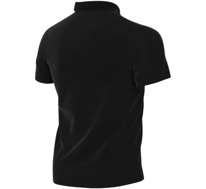 Park 26 Polo dětské tričko černé model 21934006 010 - NIKE Park 26 Polo dětské tričko černé model 21934006 010 - NIKE