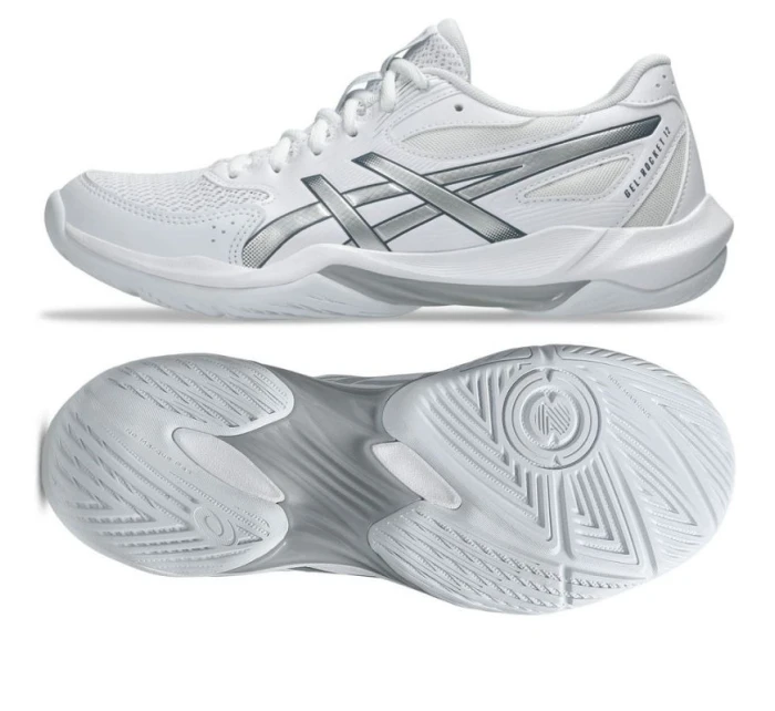 Boty 12 101 model 21956839 - Asics Boty 12 101 model 21956839 - Asics