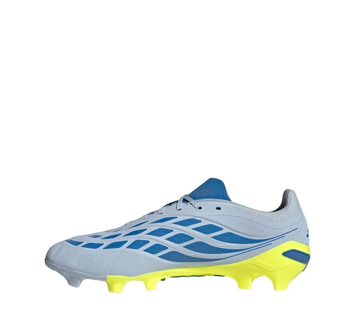 Kopačky adidas Predator League FG JR7882 Kopačky adidas Predator League FG JR7882