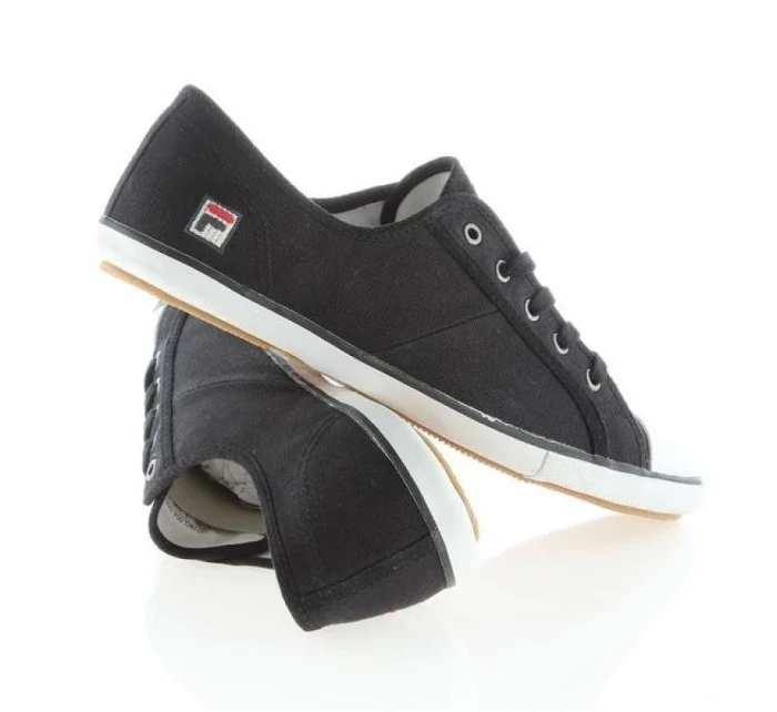 W tenisky model 19740211 - Fila W tenisky model 19740211 - Fila