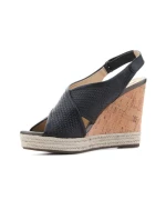 D Janira C  dámské model 21323697 - Geox