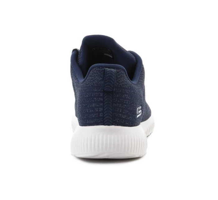 Dámské boty Skechers W 117074-NVY