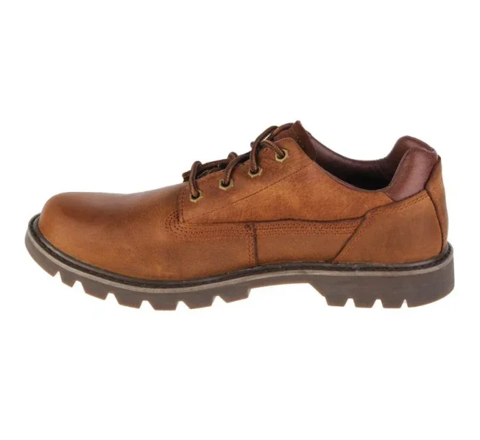 Pánské boty Colorado Low 2.0 M P110627 - Caterpillar