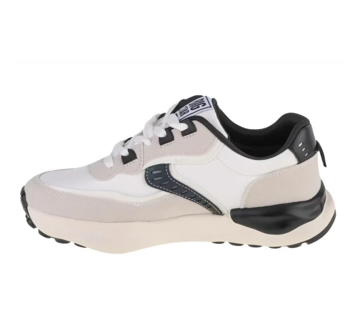 Dámské boty W KK274098 - Big Star Dámské boty W KK274098 - Big Star