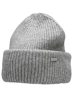 Čepice W H4Z22 model 17749788 27M - 4F Čepice W H4Z22 model 17749788 27M - 4F