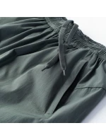 Elbrus Paru M šortky 92800481666