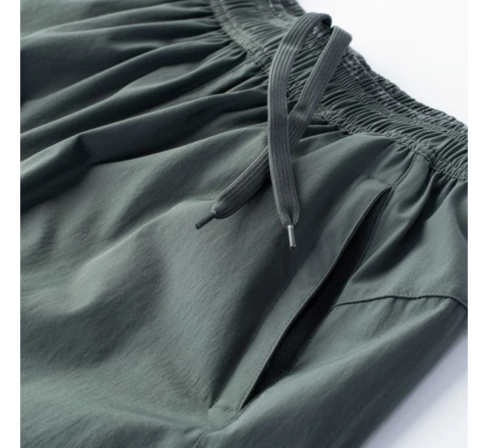 Elbrus Paru M šortky 92800481666