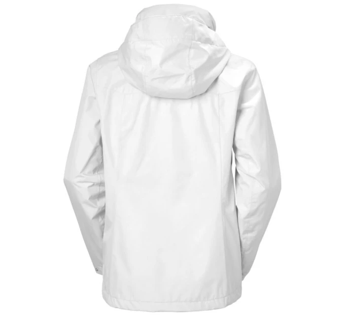 Helly Hansen Aden Jacket W 62650 001