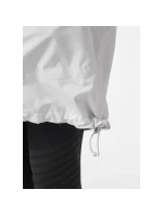 Escape Coat W model 18698942 823 bunda - Helly Hansen Escape Coat W model 18698942 823 bunda - Helly Hansen