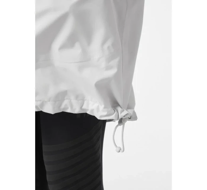 Escape Coat W model 18698942 823 bunda - Helly Hansen Escape Coat W model 18698942 823 bunda - Helly Hansen