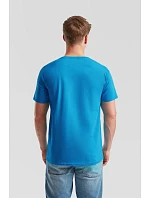 Valueweight VNeck T Tričko s výstřihem do V model 22496822 deep navy - Fruit of the Loom Valueweight VNeck T Tričko s výstřihem do V model 22496822 deep navy - Fruit of the Loom