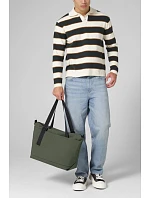 BG Nákupní taška Lifestyle 52.0 black model 22456481 - BagBase BG Nákupní taška Lifestyle 52.0 black model 22456481 - BagBase