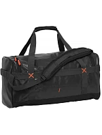 Helly Hansen 79572 Cestovní taška 59.9572 black Helly Hansen 79572 Cestovní taška 59.9572 black