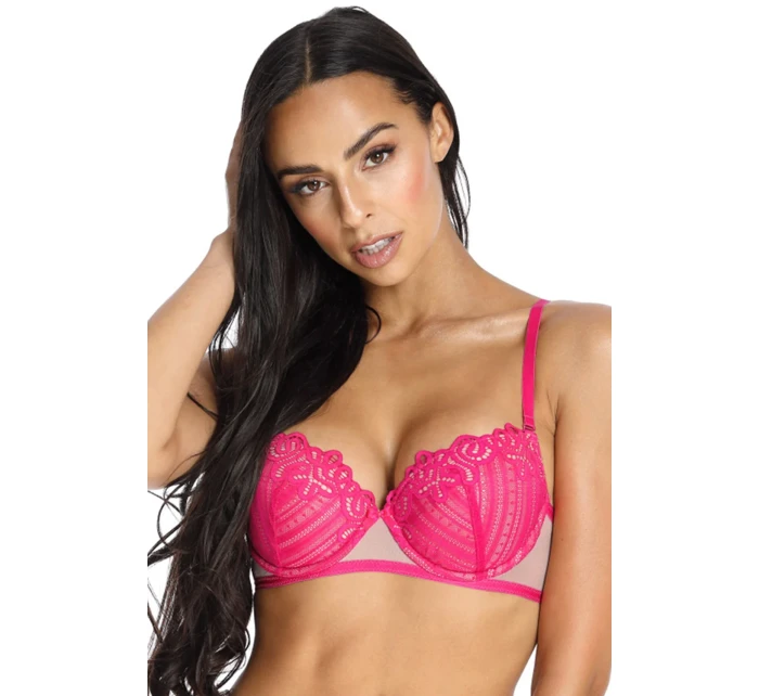 model 18032083 - Mat