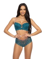 model 18032497 - Mat