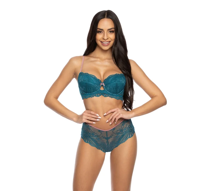 model 18032497 - Mat