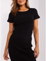 RV sukně SD 8961.38 černá