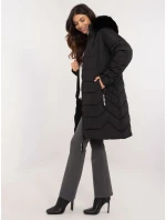 Kurtka SK KR HH model 20608945 czarny - FPrice