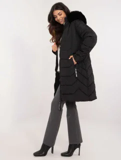 Kurtka SK KR HH model 20608945 czarny - FPrice