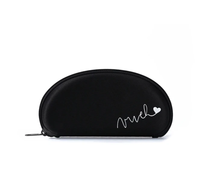 Ochranné pouzdro VUCH Zea