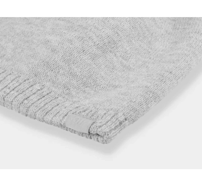 Dámská zimní čepice 4F