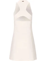 Dámské šaty model 21107679 - Athlecia