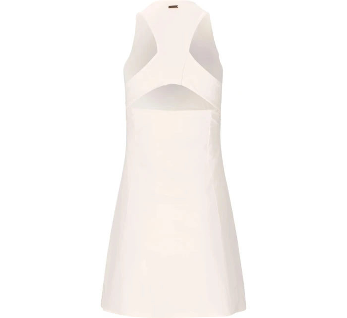 Dámské šaty model 21107679 - Athlecia