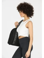 Dámská taška model 21344602 - Athlecia