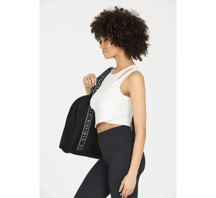 Dámská taška model 21344602 - Athlecia