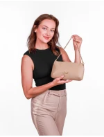 Dámské psaníčko Vuch Penelope Beige