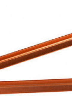 REGATTA Y Oranžové model 18685261