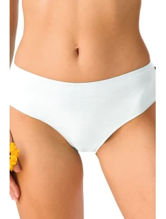 Dámské kalhotky LPC 001