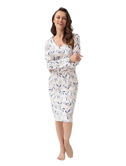 DÁMSKÉ TRIČKO 275 3XL J/24 DÁMSKÉ TRIČKO 275 3XL J/24