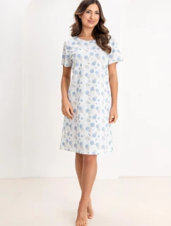 DÁMSKÁ KOŠILE 173 model 21913866 - Regina