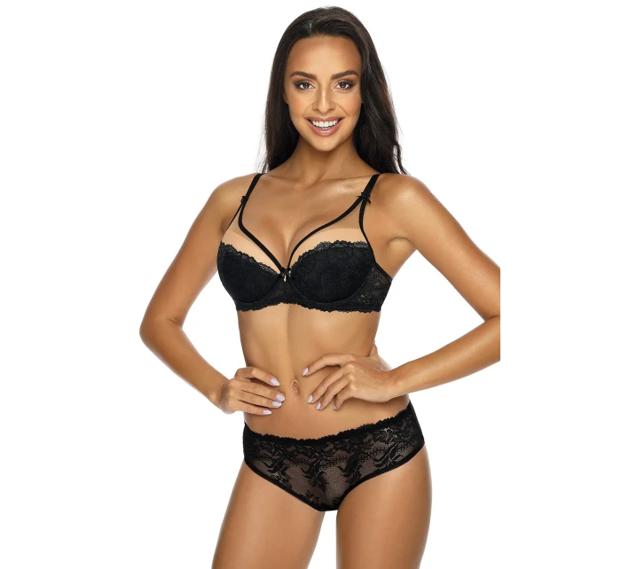 Push-up model 153146 Mat