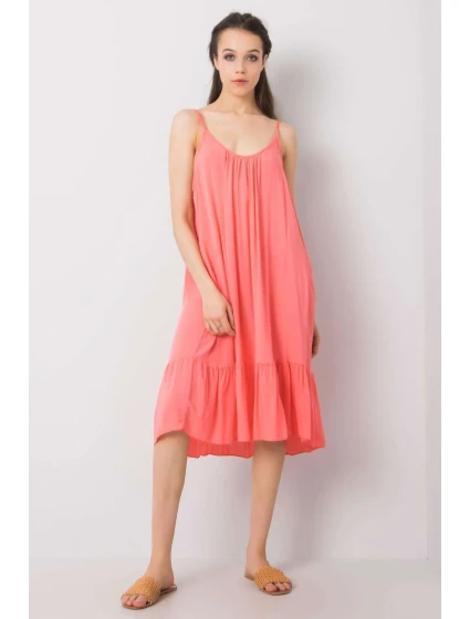 Denní šaty model 166095 Och Bella