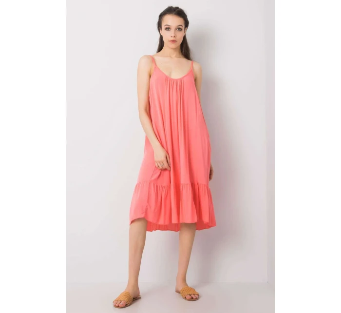 Denní šaty model 166095 Och Bella