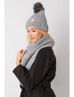 Sada model 171801 Rue Paris