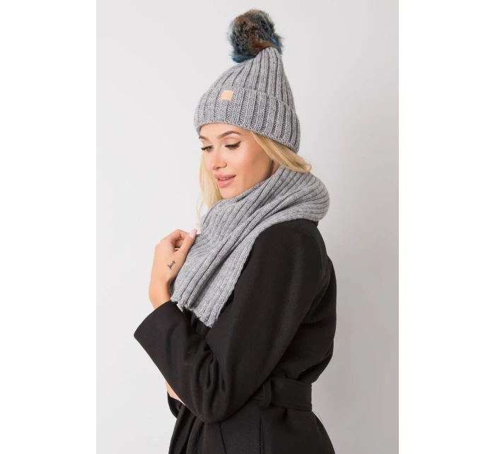 Sada model 171801 Rue Paris