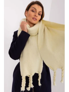 Šála model 189883 AT