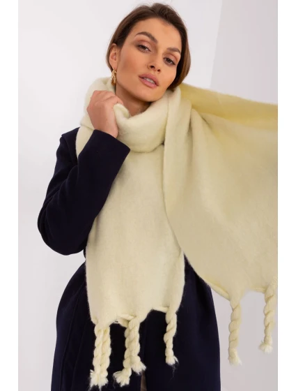 Šála model 189883 AT Šála model 189883 AT