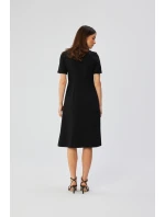 Společenské šaty model 193439 Stylove Společenské šaty model 193439 Stylove