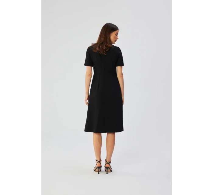 Společenské šaty model 193439 Stylove Společenské šaty model 193439 Stylove