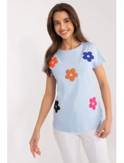 Halenka  model 195773 BFG