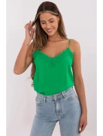 Top  model 213780 Fresh Made