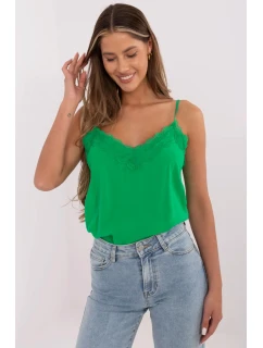 Top  model 213780 Fresh Made