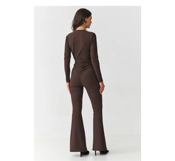 Sada model 218797 Makadamia